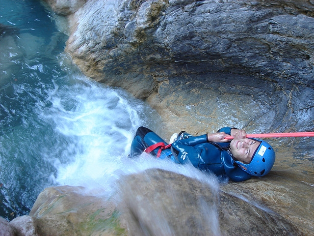 en el barranco.jpg